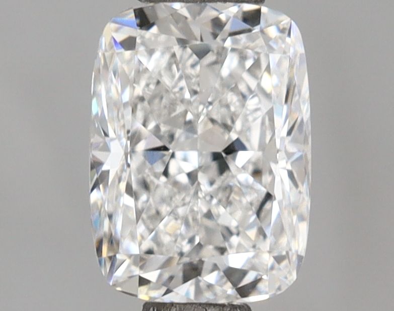 1.05 ct. E/VVS2 Cushion Lab Grown Diamond prod_ace480739abf4ed8896f3305930b9fcf