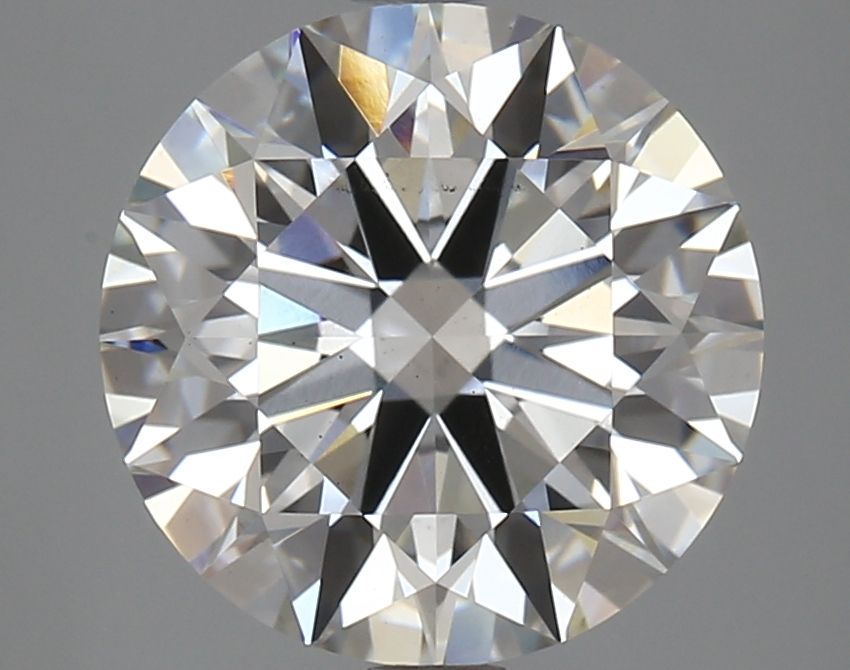 4.17 ct. G/VS2 Round Lab Grown Diamond prod_f2a50baebc744b44a6d0f13c526d942c