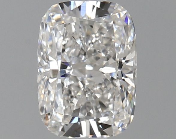 1.07 ct. F/VS2 Cushion Lab Grown Diamond prod_f070dfcb69e344d6b76ac017ce20d0cd