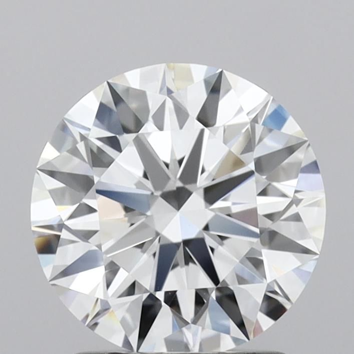 1.55 ct. D/VVS2 Round Lab Grown Diamond prod_9654a50454de48cbb23f72b2cece8bf0