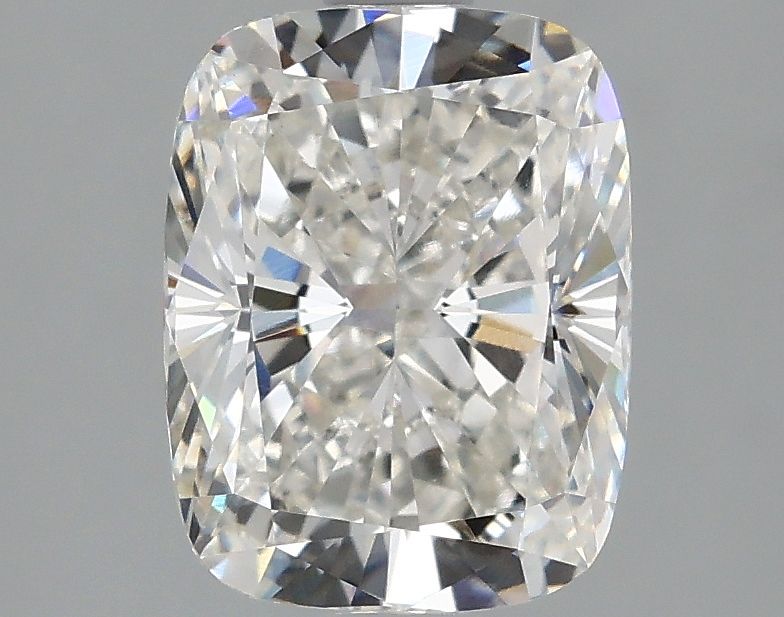 2.11 ct. G/VS1 Cushion Lab Grown Diamond prod_a485363a80d94c3ba5c5cd70b94dc198