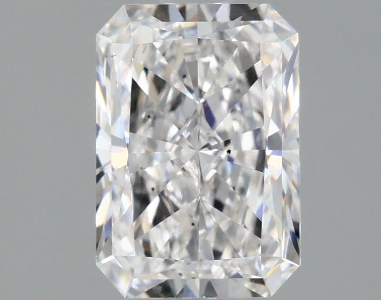 1.58 ct. E/VS2 Radiant Lab Grown Diamond prod_f305ca846c0745fa9d946032282a639a