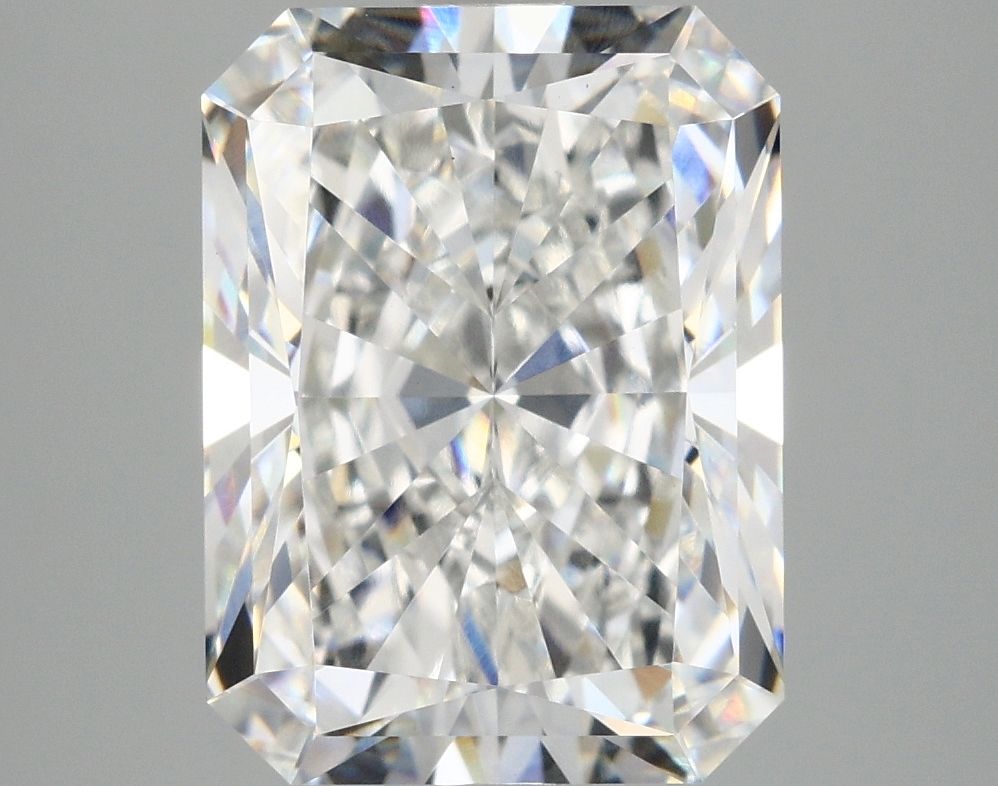 5.10 ct. D/VS1 Radiant Lab Grown Diamond prod_a45dbeffc88045988da605098ea9a534