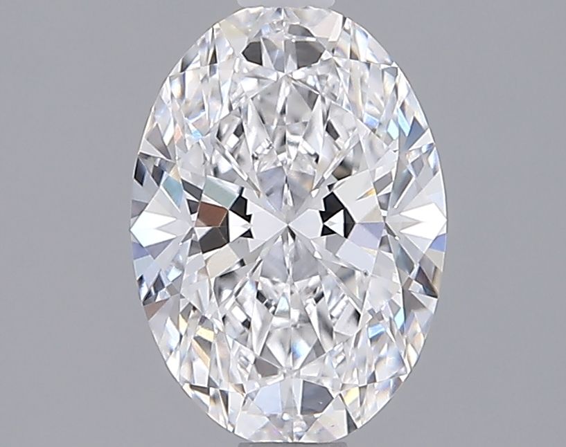 1.55 ct. D/VS1 Oval Lab Grown Diamond prod_ccb53a64da0b4b6682f80ddc3cc33532