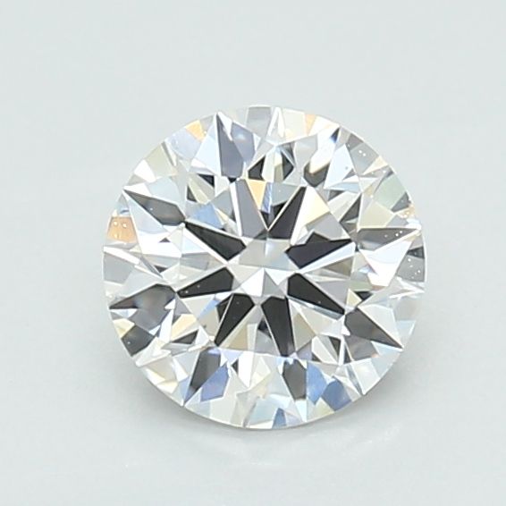 0.64 ct. E/VS1 Round Lab Grown Diamond prod_ddcf855f26f54aea924d4d4724e270e6