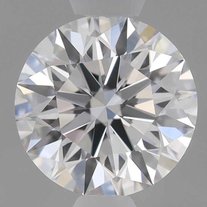 0.64 ct. D/VVS2 Round Lab Grown Diamond prod_f77cf1b8d64d47e0828a96ab529e3d73