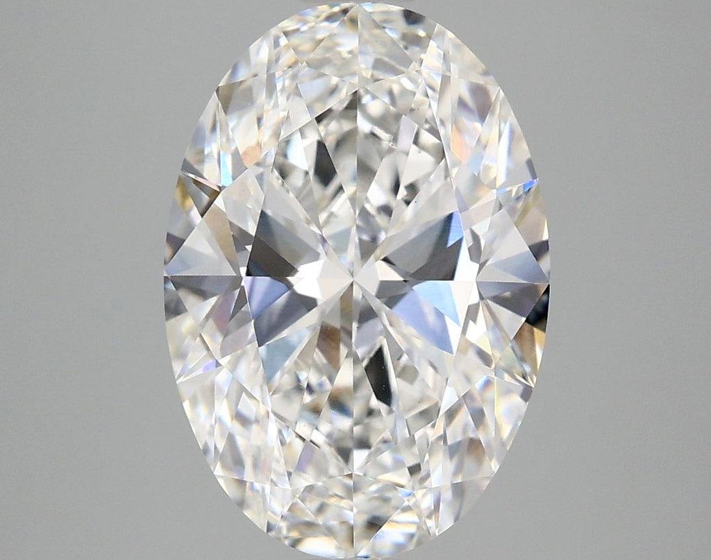 4.03 ct. E/VS1 Oval Lab Grown Diamond prod_e8ec070e3d54468ea7556edc6e533b64