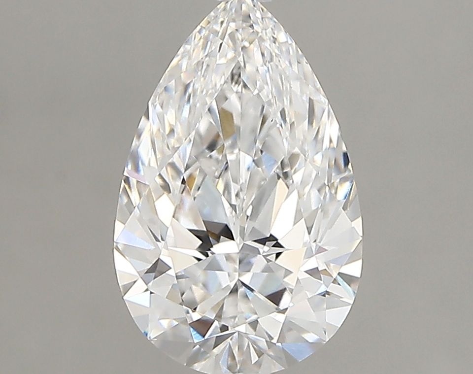 1.39 ct. D/VVS2 Pear Lab Grown Diamond prod_e6f94e578a6a4e39a25e4d6af1e49dd6