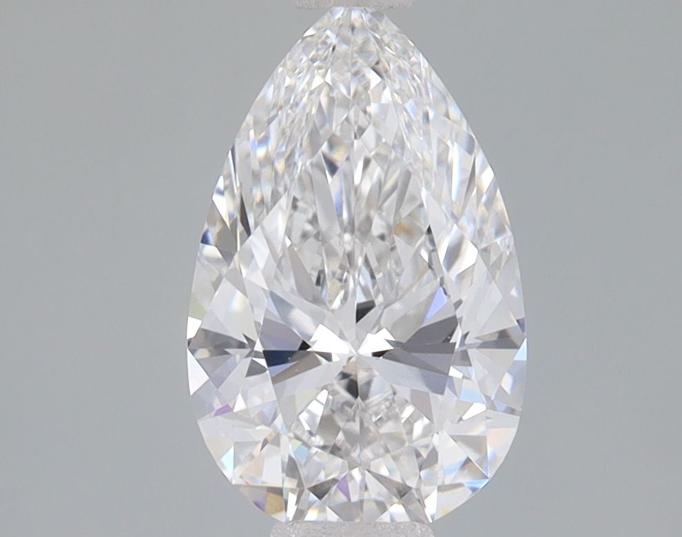 1.10 ct. E/VS1 Pear Lab Grown Diamond prod_9e5364e9e8074d48b0fd47833d5da8e4