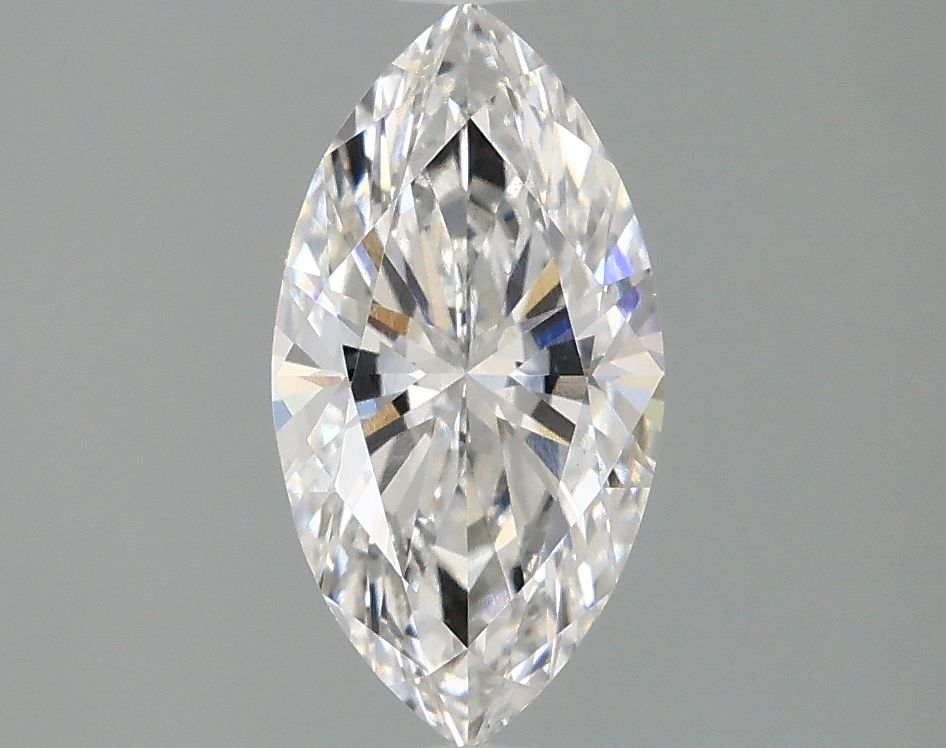 1.48 ct. F/VS2 Marquise Lab Grown Diamond prod_efeb70e6889a47db82af42387c0c2a5c