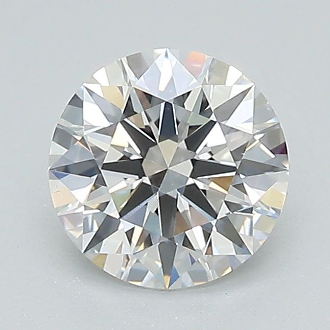 1.06 ct. E/VS1 Round Lab Grown Diamond prod_ebbb537bfaac45429ea2796fec1af1e7