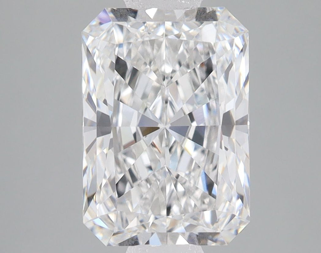 2.46 ct. E/VS1 Radiant Lab Grown Diamond prod_ee0a771faca84205afc6f2451bfde444