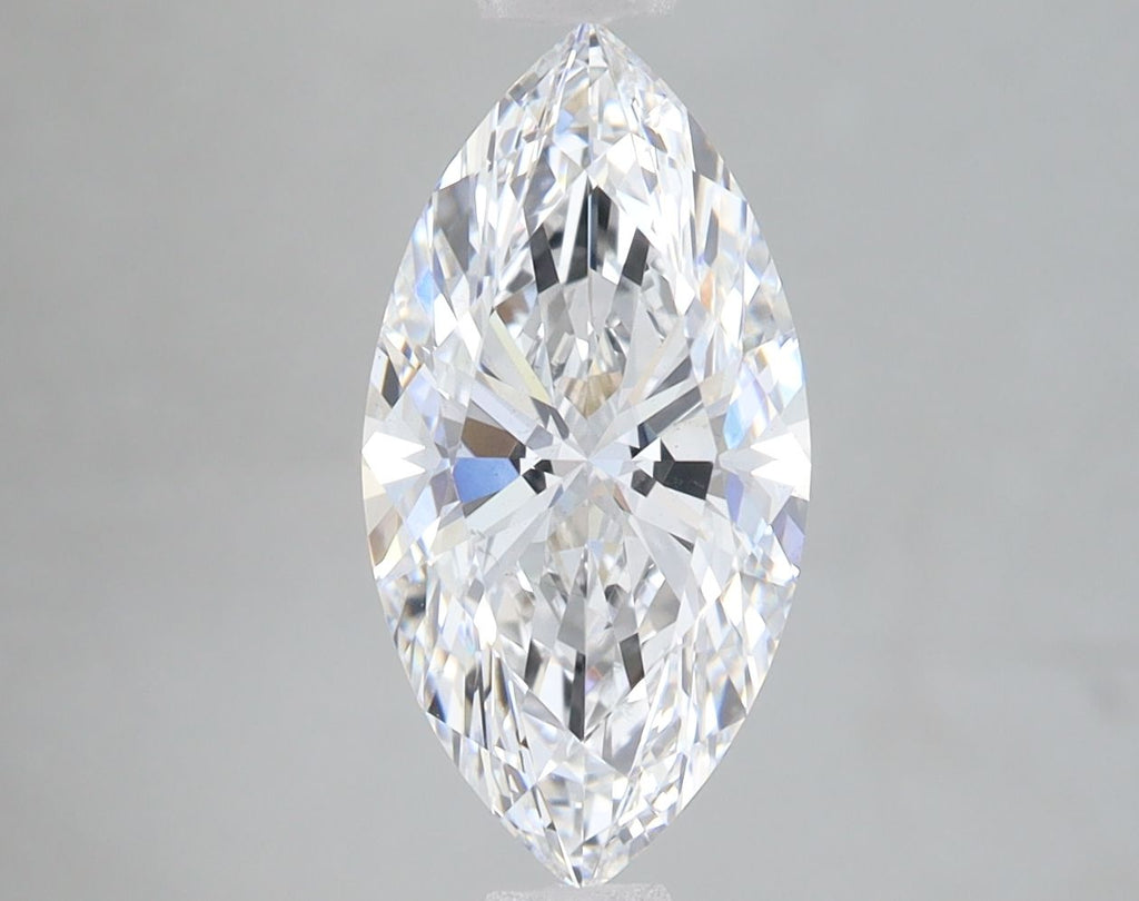 2.27 ct. D/VS2 Marquise Lab Grown Diamond prod_f73dfdaecf2944598d5744397fcd1590