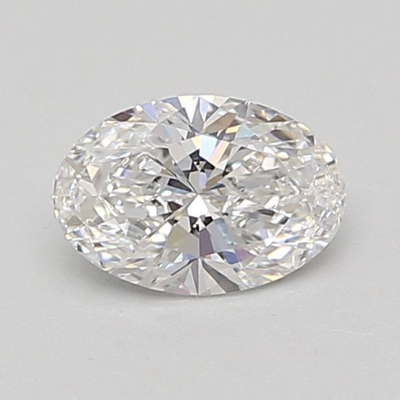 0.74 ct. E/VVS2 Oval Lab Grown Diamond prod_8ee911a210cb43db8483fcb851661072