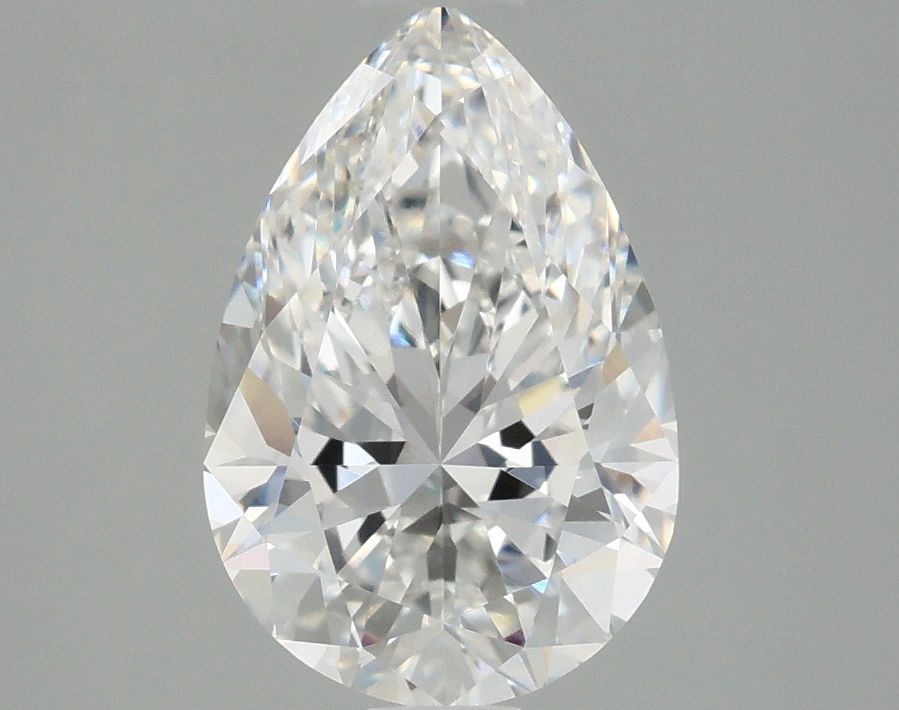 2.04 ct. E/VVS2 Pear Lab Grown Diamond prod_d2a81386017e48bab496d1719b113872