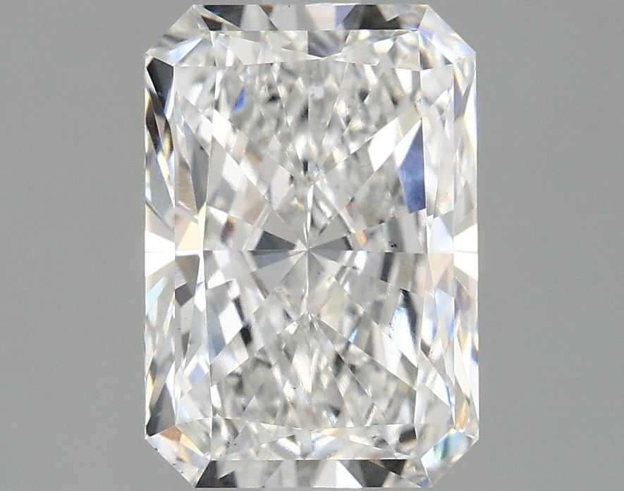 2.90 ct. E/VS1 Radiant Lab Grown Diamond prod_f87e9680e48b42b983e53931b439c78e