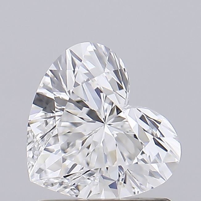 1.03 ct. D/VVS2 Heart Lab Grown Diamond prod_f3c3434f8ede4b6bbdab33e3b0200a07