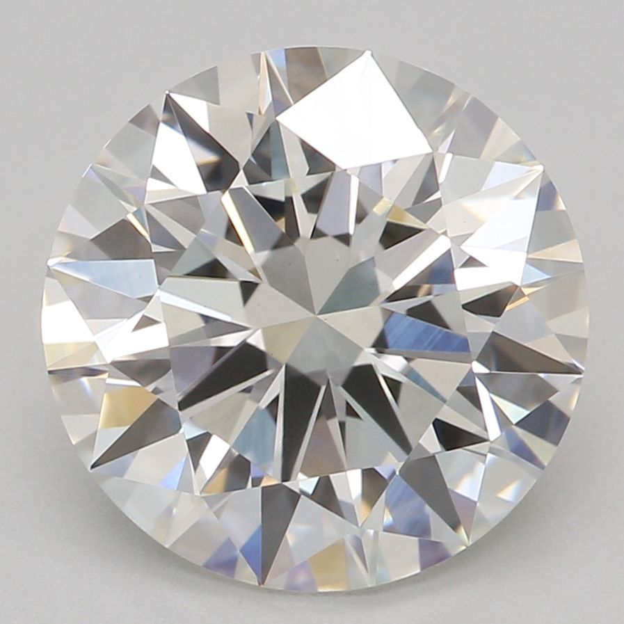 2.50 ct. F/VS1 Round Lab Grown Diamond prod_ede197d4f0964f9f94e608f0487b8441