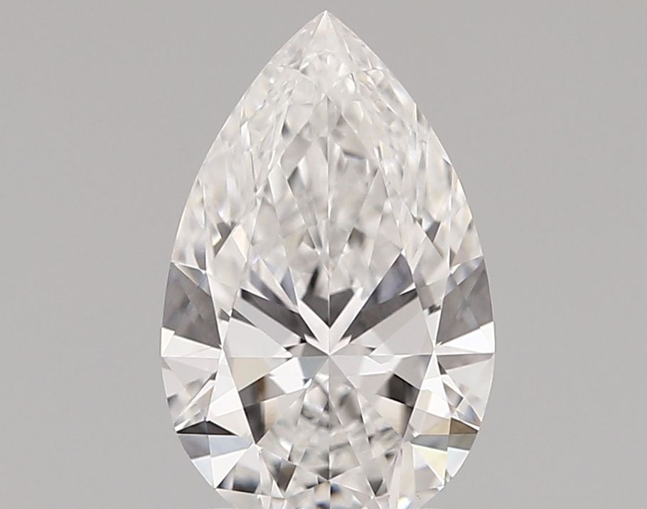 1.99 ct. E/VVS2 Pear Lab Grown Diamond prod_eb4ed4833706470dbde8b13cce632775