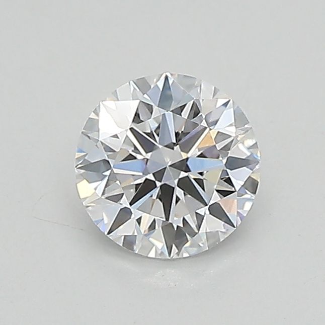 0.56 ct. D/VS1 Round Lab Grown Diamond prod_f1eed761246e4b18829793cf793cf1da