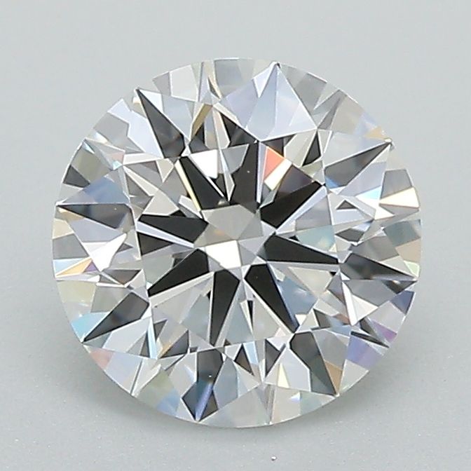 1.51 ct. E/VVS2 Round Lab Grown Diamond prod_fa61da6fe16b4756ad3af6e06b207efa