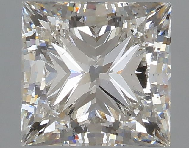 2.58 ct. H/VS2 Princess Lab Grown Diamond prod_fd43461d35ff4f7ab5d010756a594847