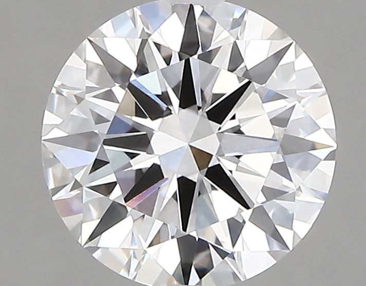 2.03 ct. D/VVS2 Round Lab Grown Diamond prod_e97de0bf4a824e8e84ab57060a7074ec