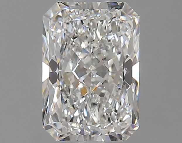 1.38 ct. E/VS1 Radiant Lab Grown Diamond prod_9db91748976343b6a0358ed50d9b31e7