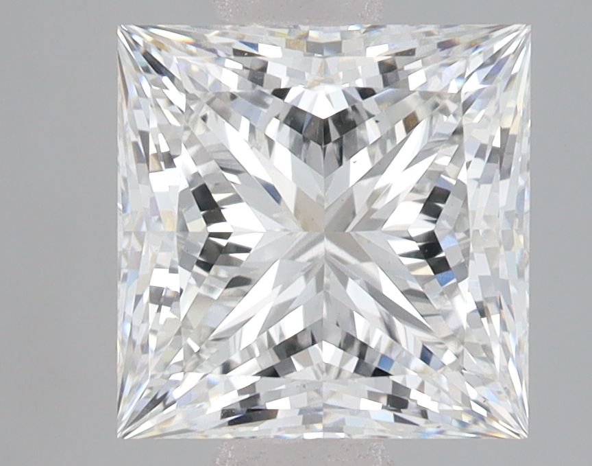 3.52 ct. F/VS1 Princess Lab Grown Diamond prod_f04a58f5078a44e1a801b74129ea758a