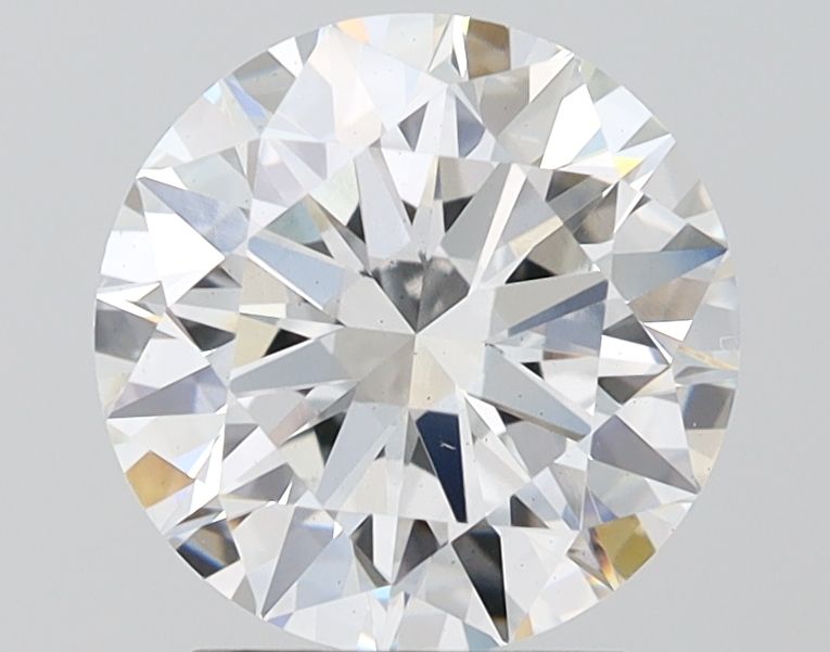 2.51 ct. F/VS1 Round Lab Grown Diamond prod_d5f7c56fdc28484f8d57c763c7dae856