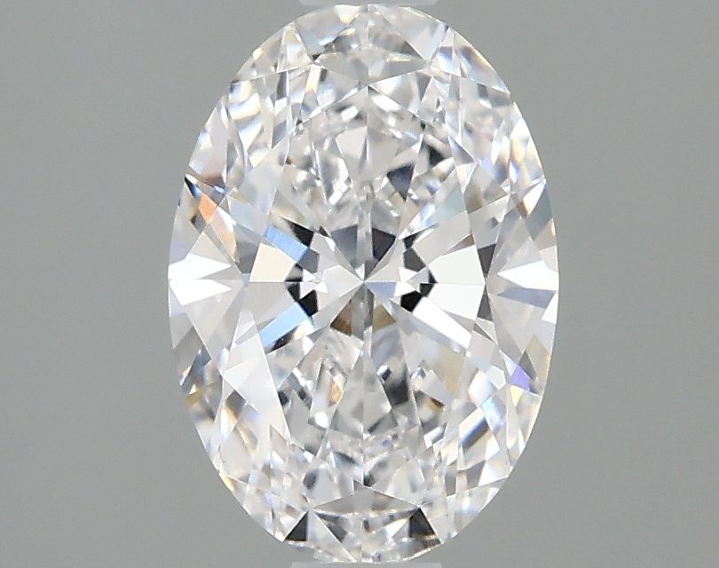 1.52 ct. D/VVS2 Oval Lab Grown Diamond prod_e7740f362dfc4e1e879d61e4a193c06c