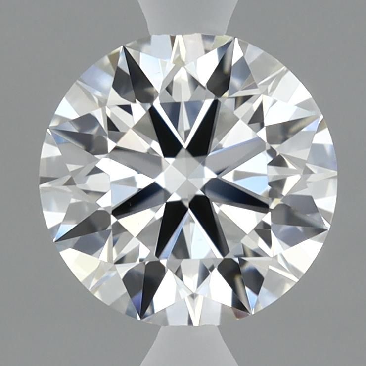 1.20 ct. E/VS1 Round Lab Grown Diamond prod_ea81898b3f0547d8bcace5a776d01dc0