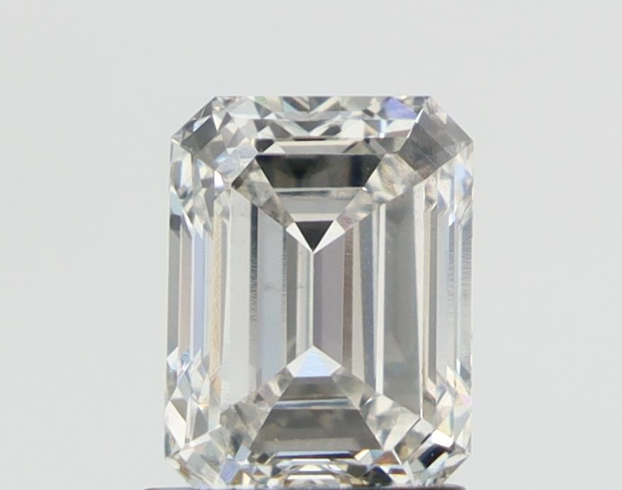 1.51 ct. F/VVS2 Emerald Lab Grown Diamond prod_ed6c9a571be5409f9873079cc7bc0413