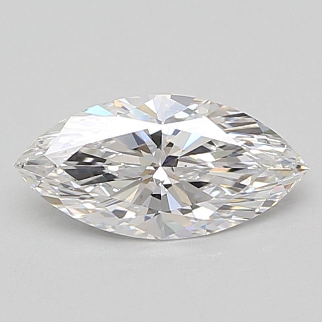 1.05 ct. D/VS1 Marquise Lab Grown Diamond prod_e494ed83280e4780931e17fd60cc7093