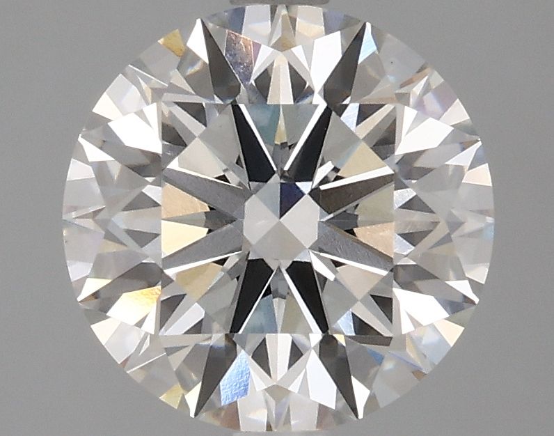 3.06 ct. H/VVS2 Round Lab Grown Diamond prod_ee42bd2c961a4717a812ec11b12035f4