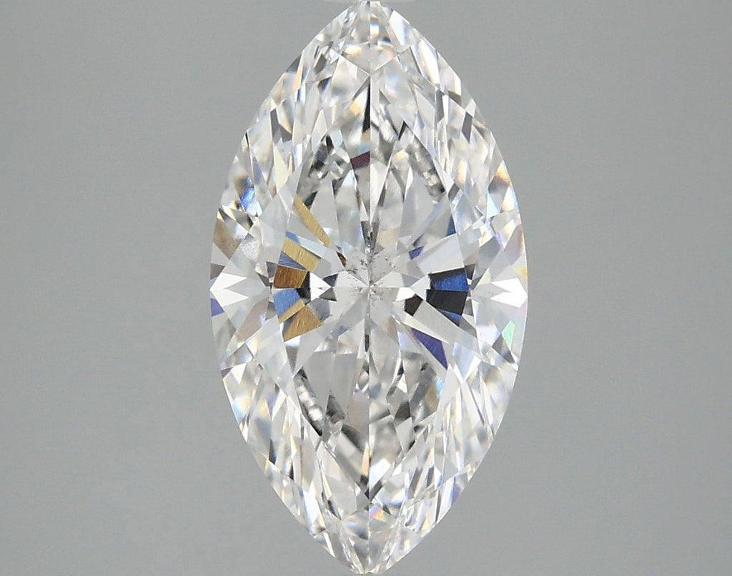 2.53 ct. E/VS2 Marquise Lab Grown Diamond prod_f418d6a1061e47f08cf8485817408062