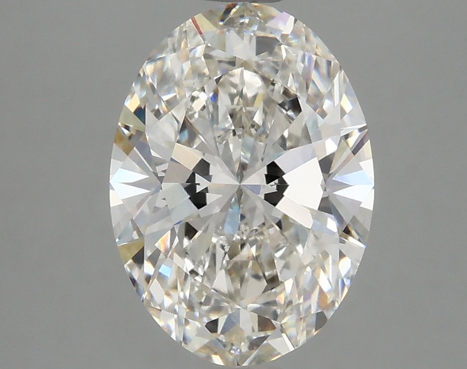 2.54 ct. G/VS1 Oval Lab Grown Diamond prod_fe0c75b70b414097b9fd16678d8d00eb