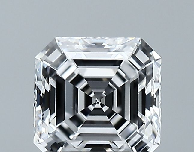 1.35 ct. D/VS1 Asscher Lab Grown Diamond prod_e828770dc4a84154a30e63f22ed0bed8