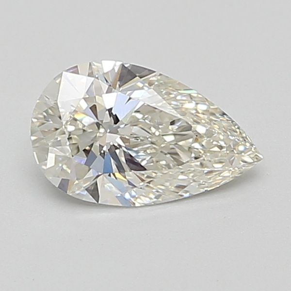 0.91 ct. H/VS1 Pear Lab Grown Diamond prod_7fbdc7e67d7a4494b746b9aa044019cc