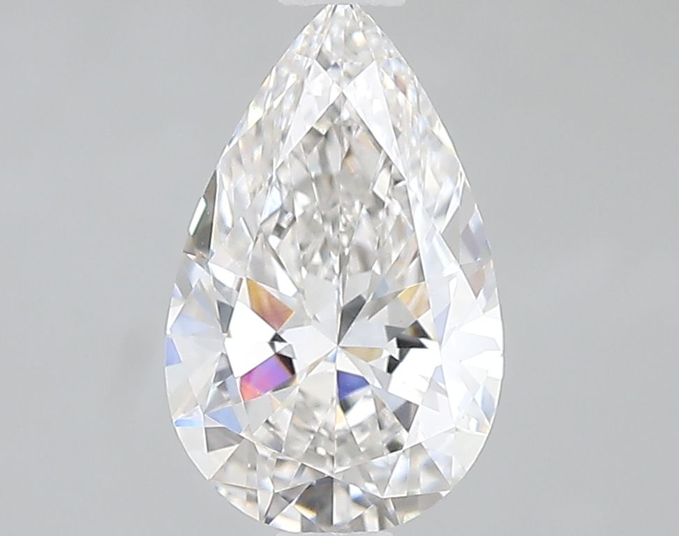 1.09 ct. F/VS1 Pear Lab Grown Diamond prod_e3e77d134a824541ba01963e3ee853d9