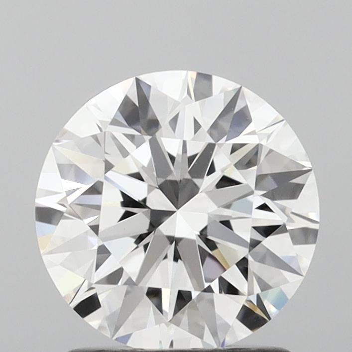 1.43 ct. D/VVS2 Round Lab Grown Diamond prod_88cbaf368a054233b0909262d6220531