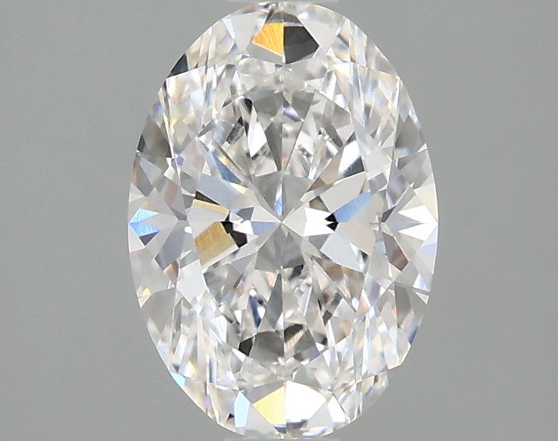 1.57 ct. E/VVS2 Oval Lab Grown Diamond prod_8e4c16b852bb431a872b595e16485f67