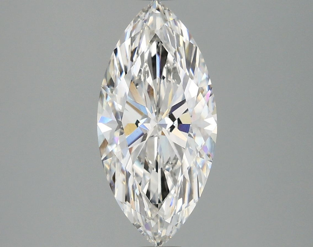 2.03 ct. F/VS1 Marquise Lab Grown Diamond prod_a7cf60cfe041426082edfc7b991d0650