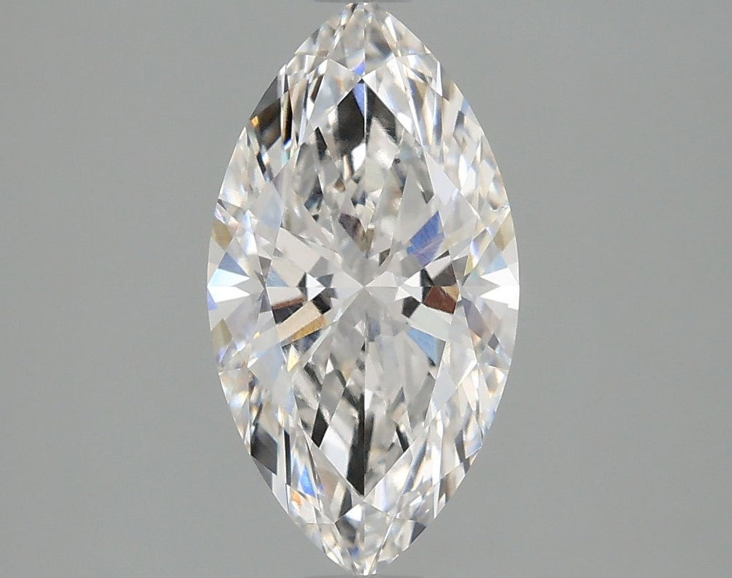 2.00 ct. E/VS1 Marquise Lab Grown Diamond prod_de0ba438cdaa497d8c55cb815c21811b