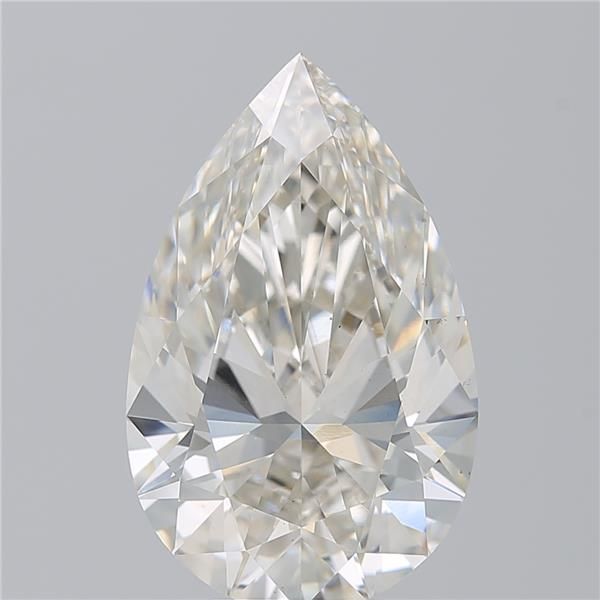 6.04 ct. H/VS1 Pear Lab Grown Diamond prod_dad31272940043719706ab64b03f9e14