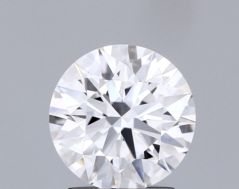 1.83 ct. E/VS1 Oval Lab Grown Diamond prod_8d74b9daf0c64a188f6cb360ceb0dbd3