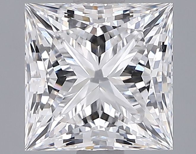 1.89 ct. D/VS1 Princess Lab Grown Diamond prod_e565c7bac722499597e8cc27c313043d