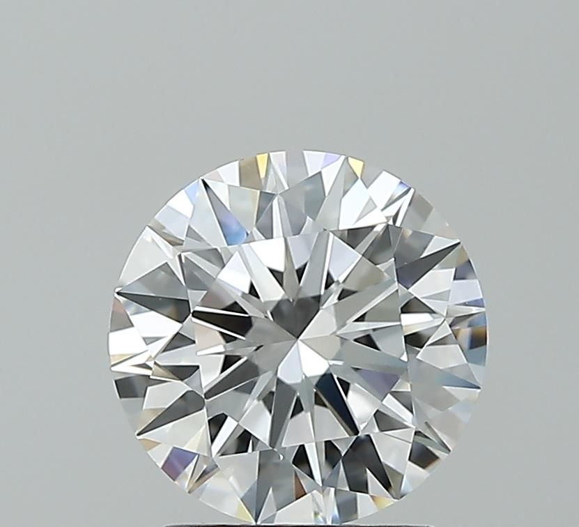 2.06 ct. D/VVS1 Round Lab Grown Diamond prod_d856aea9a7d540e99cf2eb5f9e13416d