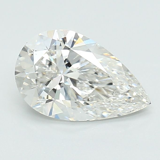 1.10 ct. F/VS1 Pear Lab Grown Diamond prod_a31586d5edfe44759edb760501570fbe