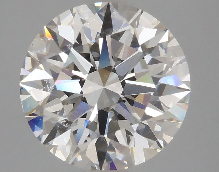 3.85 ct. G/VS1 Round Lab Grown Diamond prod_ef7cd73d4f70405fa907d5ac73f1348c